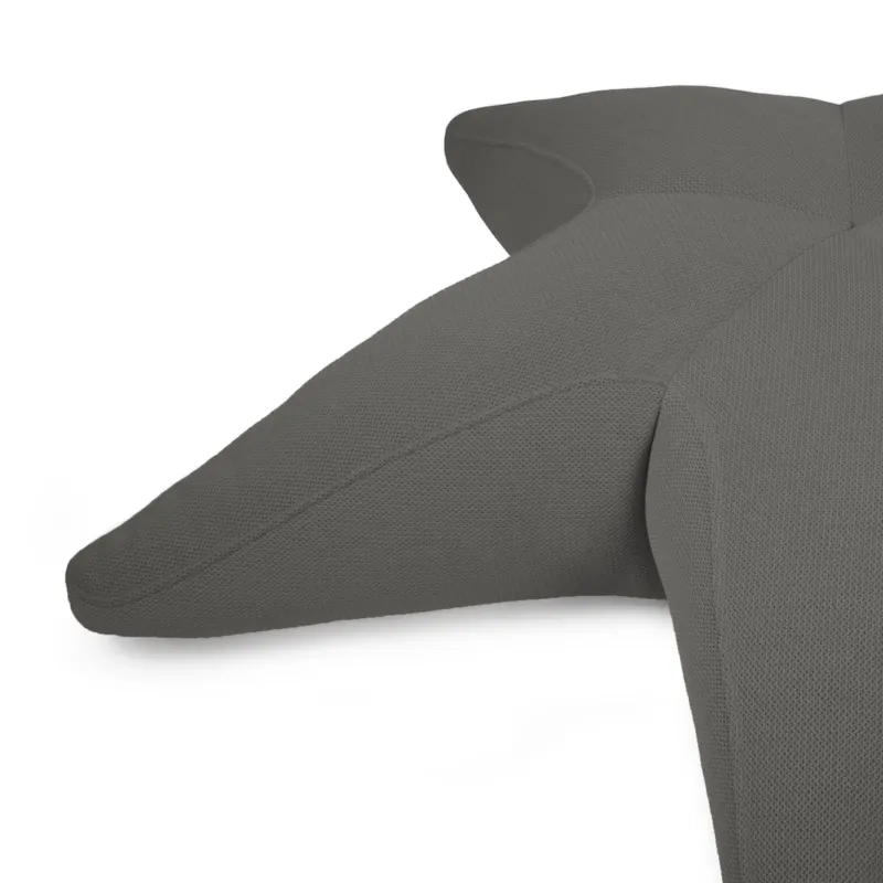 Ogo Design Starfish XL