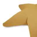 Ogo Design Starfish XL