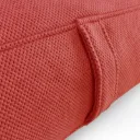 Ogo Design Tray Table - drijvend dienblad