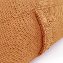 Ogo Design Tray Table - drijvend dienblad