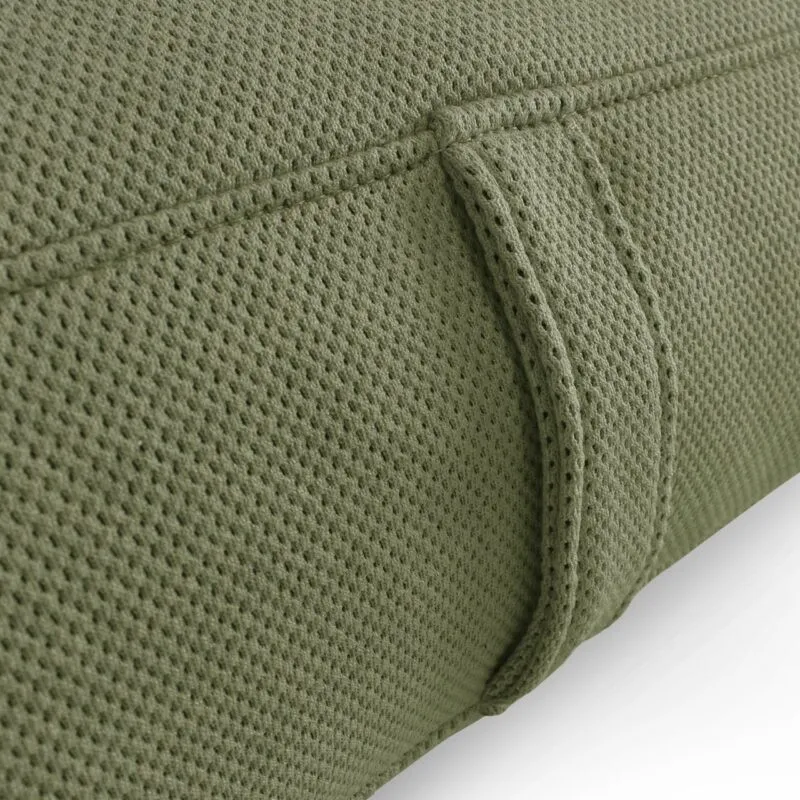 Ogo Design Tray Table - drijvend dienblad