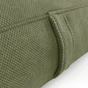 Ogo Design Tray Table - drijvend dienblad