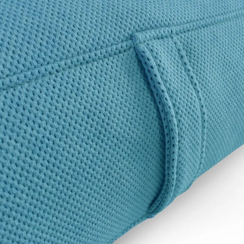 Ogo Design Tray Table - drijvend dienblad