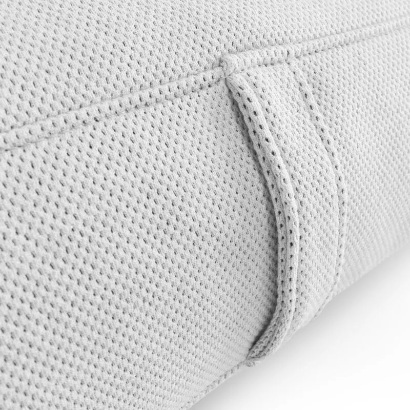 Ogo Design Tray Table - drijvend dienblad