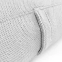 Ogo Design Tray Table - drijvend dienblad