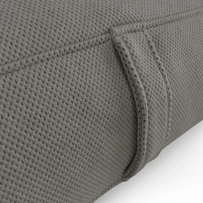 Ogo Design Tray Table - drijvend dienblad