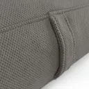 Ogo Design Tray Table - drijvend dienblad