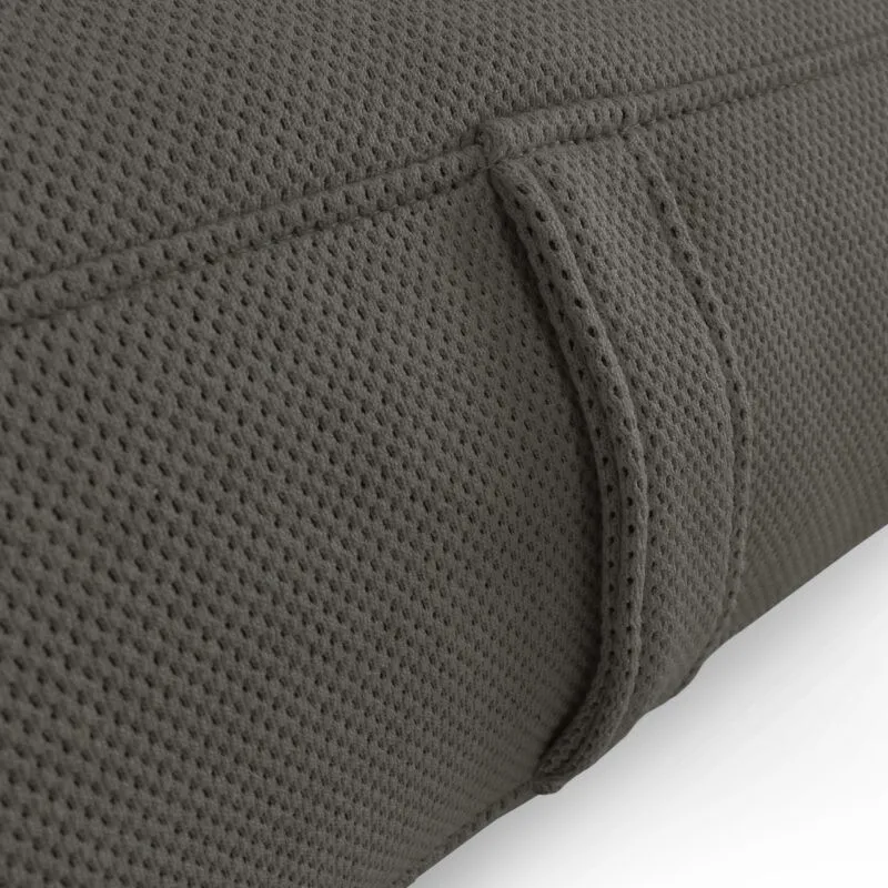 Ogo Design Tray Table - drijvend dienblad