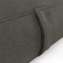 Ogo Design Tray Table - drijvend dienblad