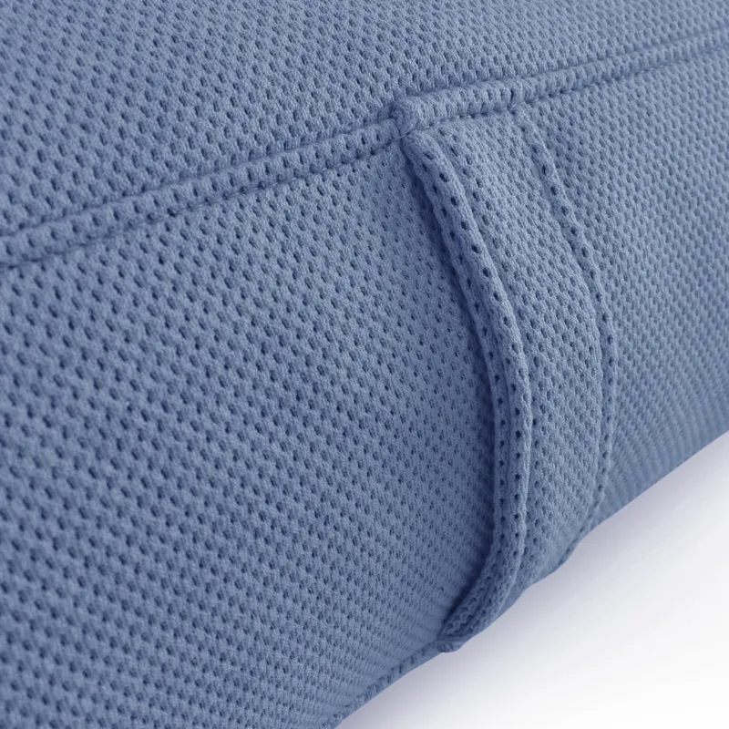 Ogo Design Tray Table - drijvend dienblad