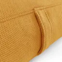 Ogo Design Tray Table - drijvend dienblad