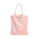 Totebag Bongusta Naram Blush