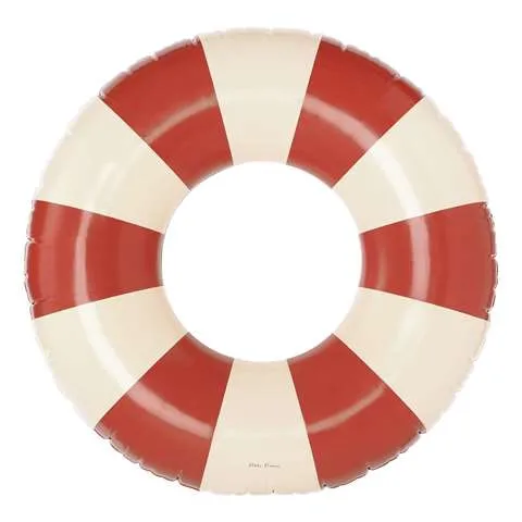 [A1031] Pool ring Petites Pommes Celine - 120 cm - terracotta