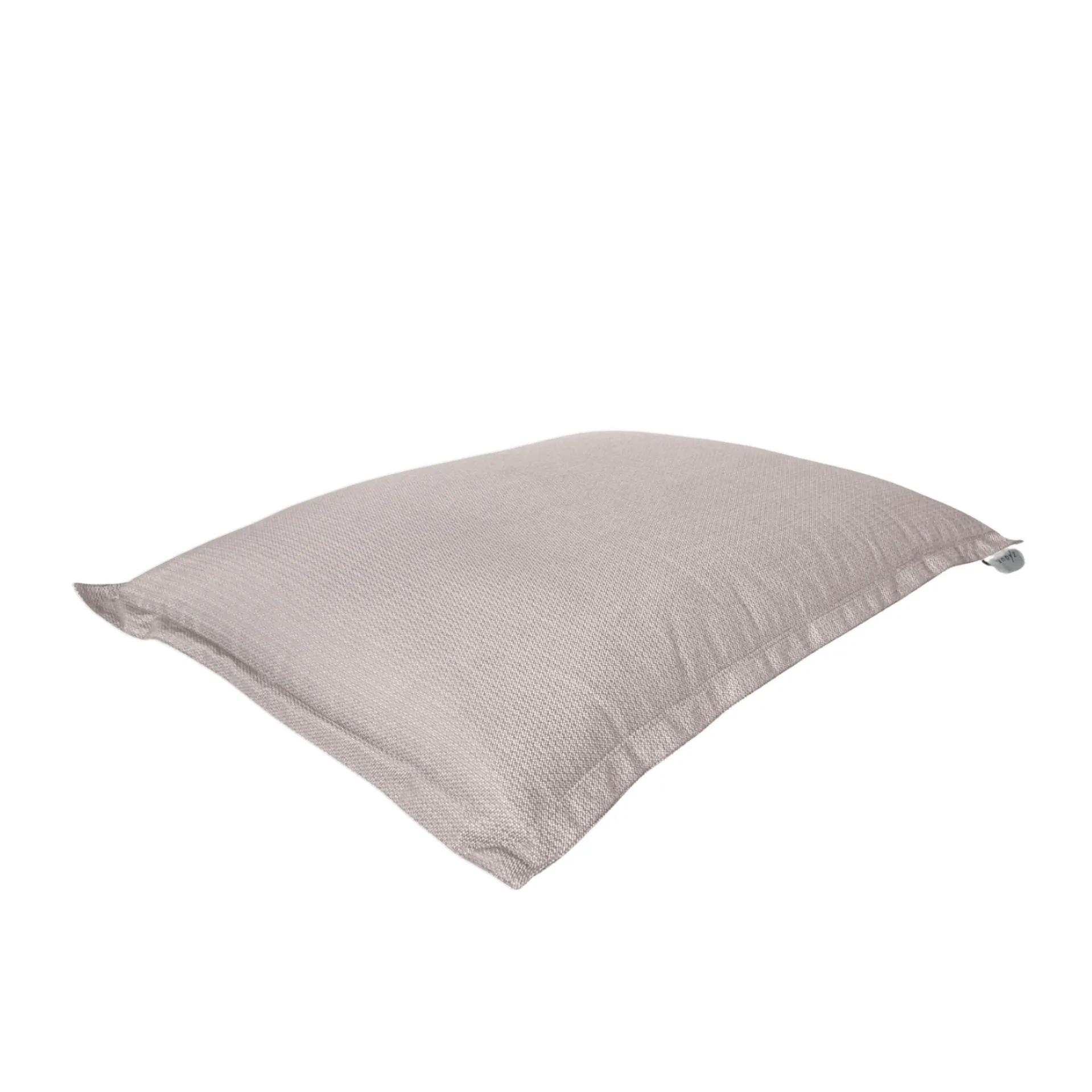 Zaque Liva floating bean bag