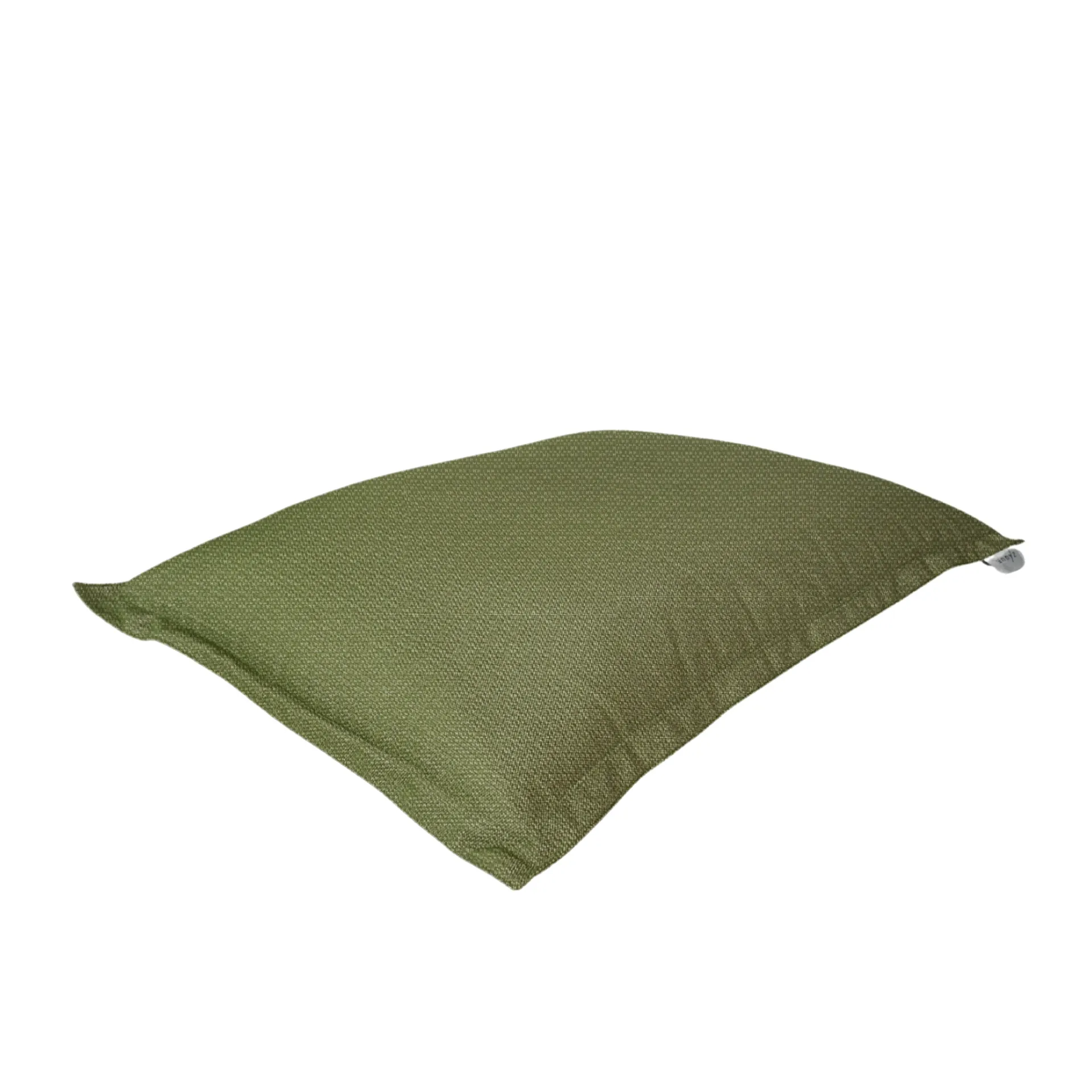 Zaque Liva floating bean bag
