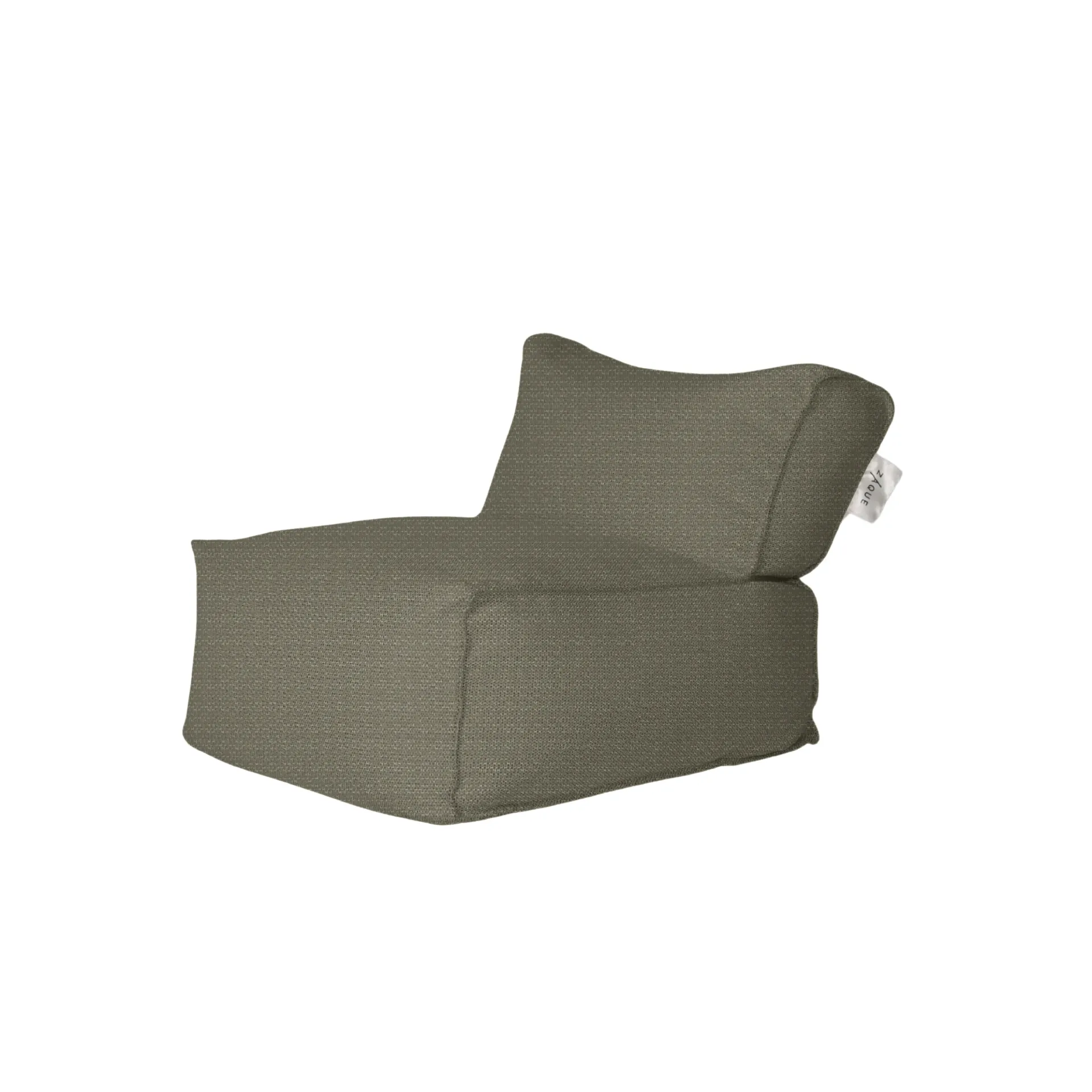 Zaque Feye Chair