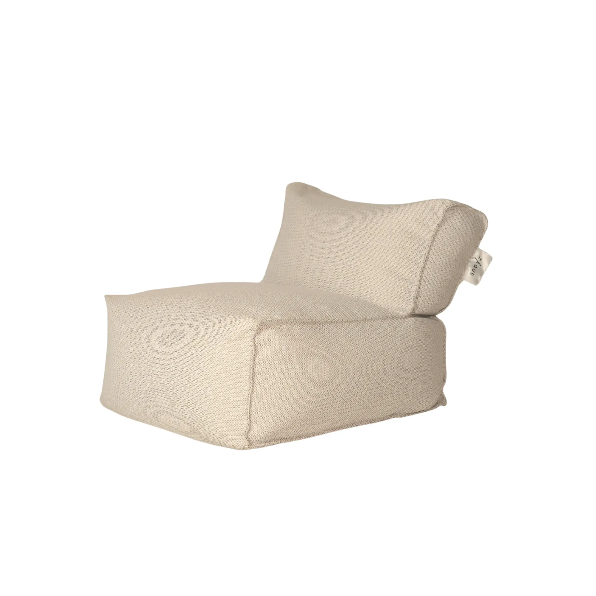 Zaque Feye Chair