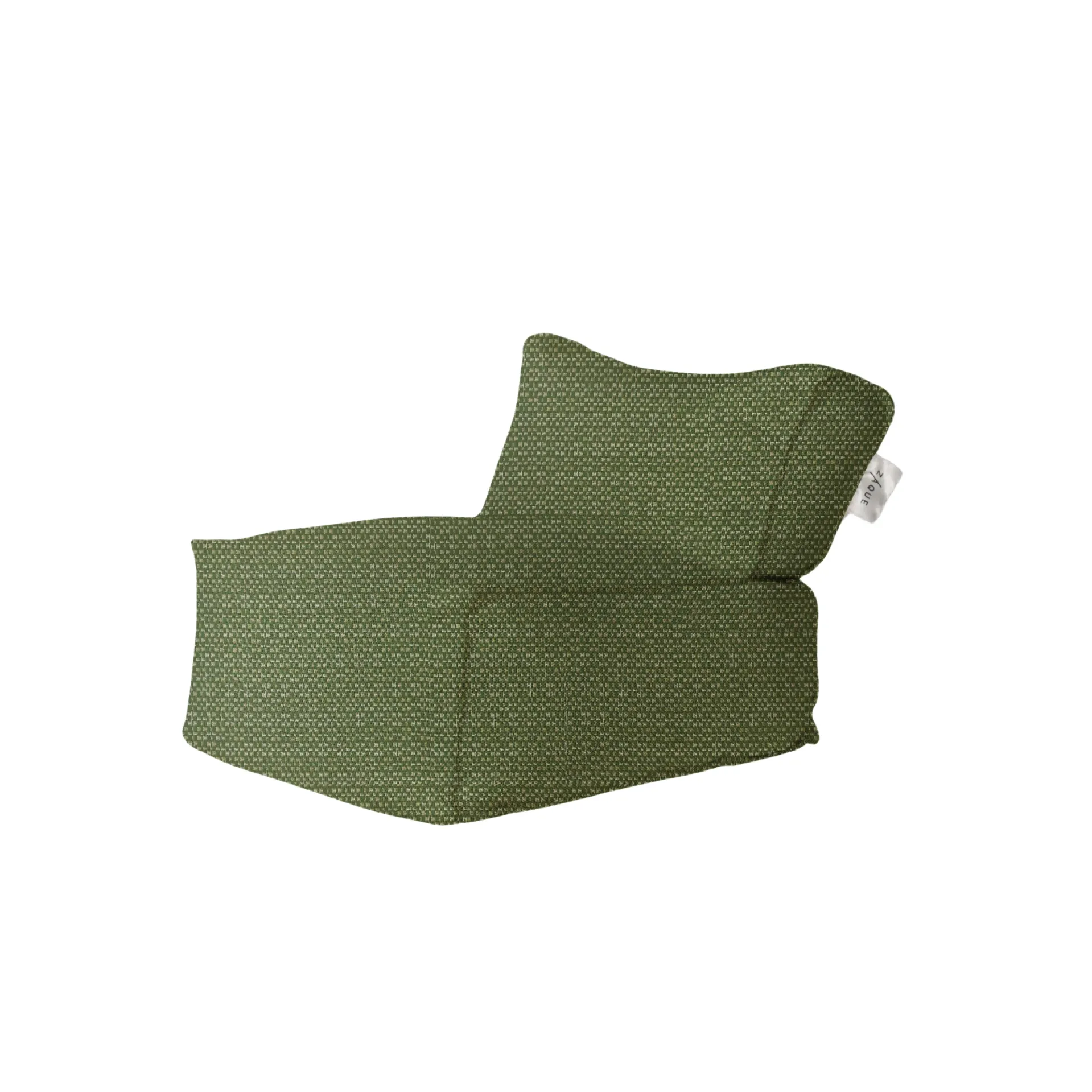 Zaque Feye Chair