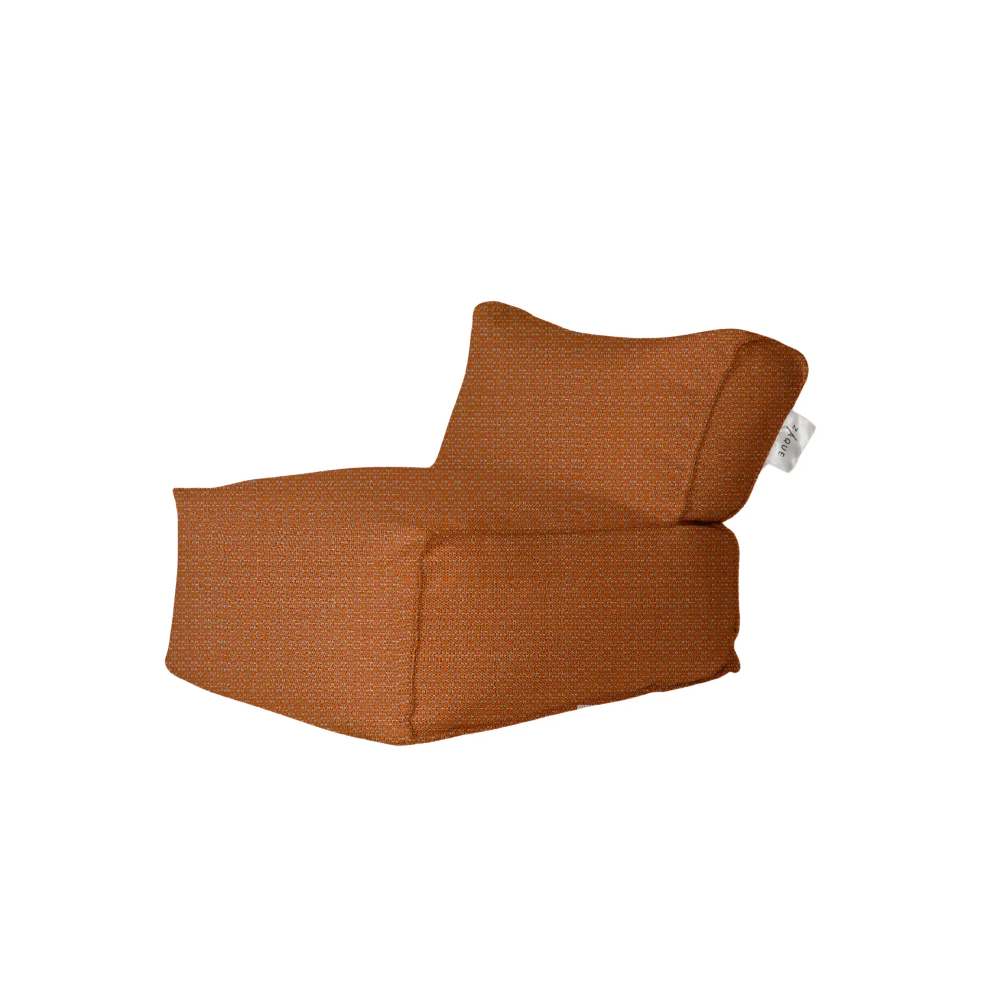 Zaque Feye Chair