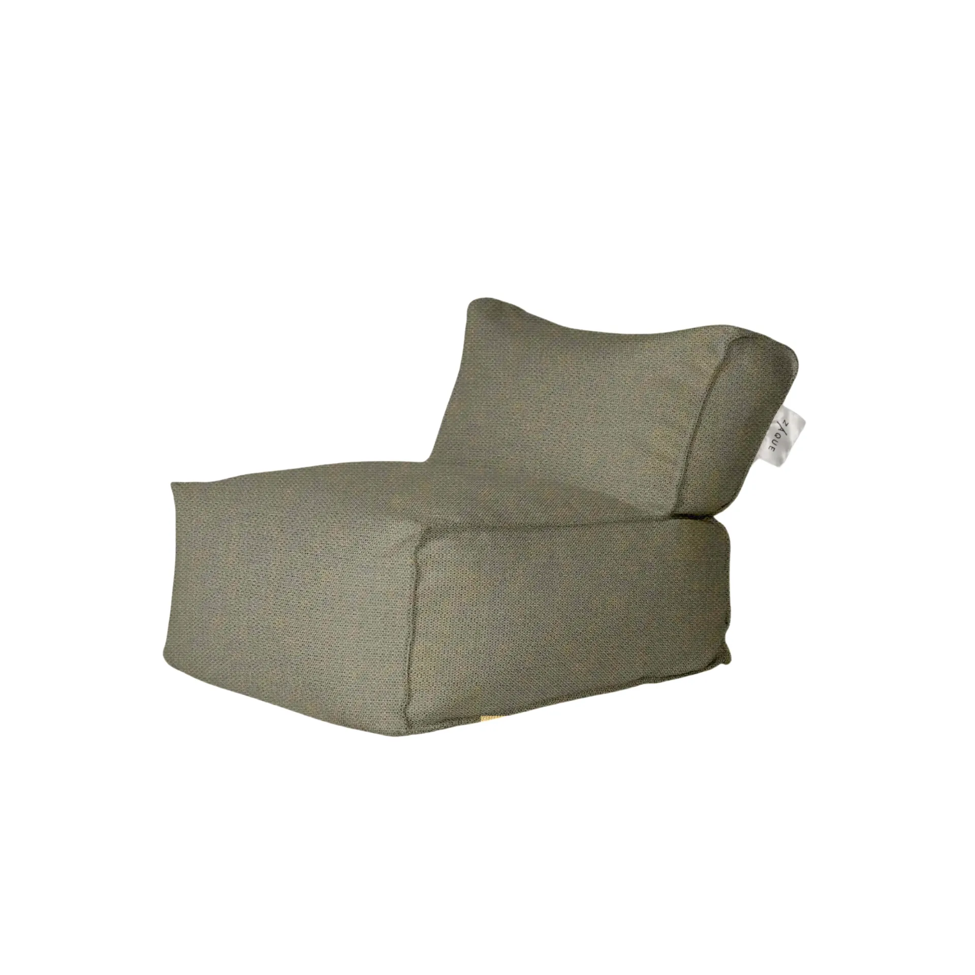 Zaque Feye Chair
