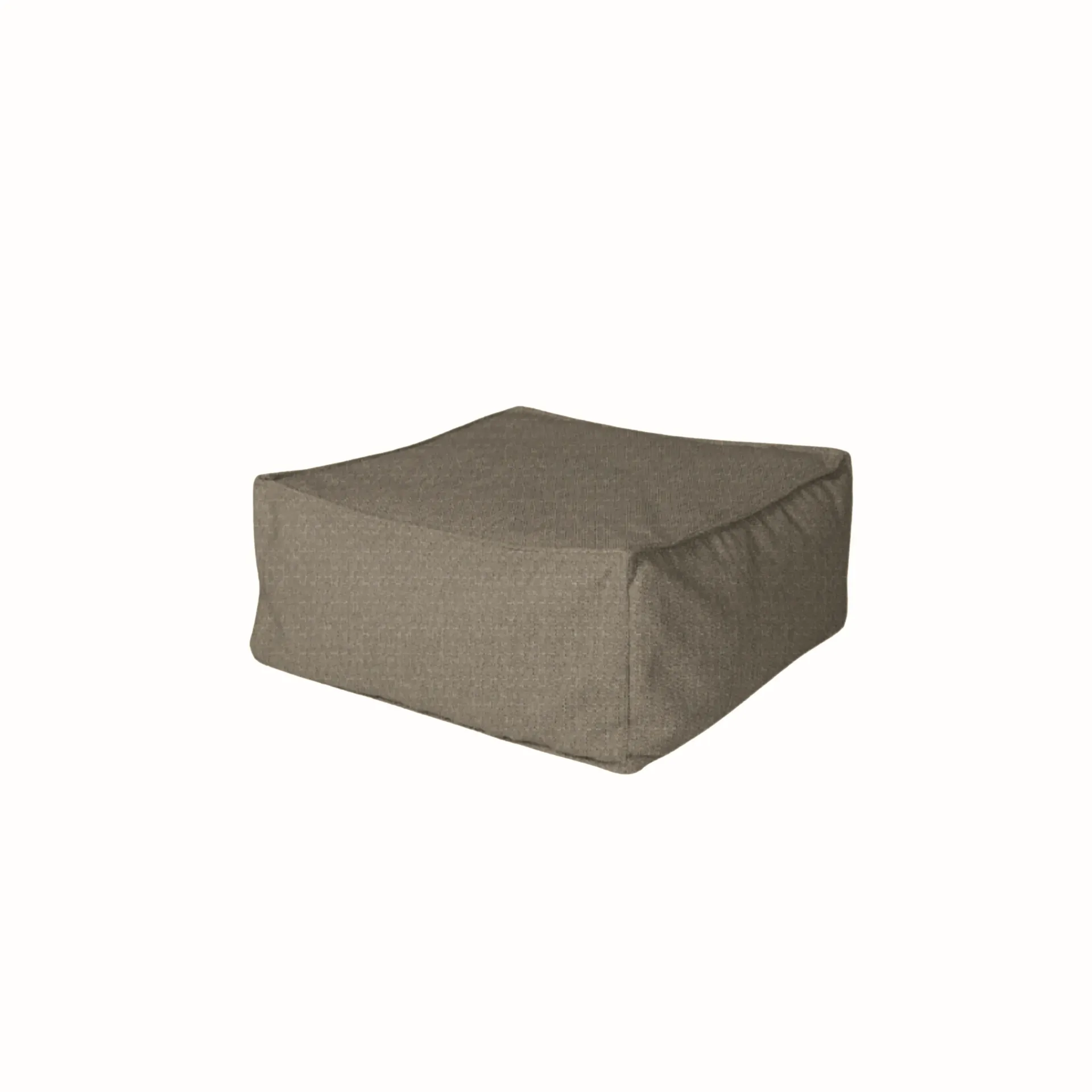 Zaque Sofia Pouf