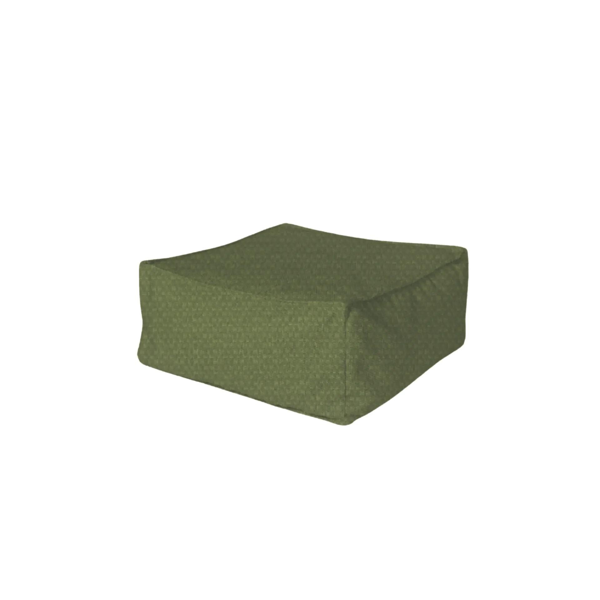 Zaque Sofia Pouf