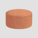 Zaque pouf Franky