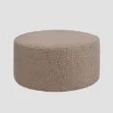 Zaque pouf Franky
