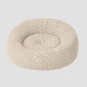 Zaque Charlie Loveseat