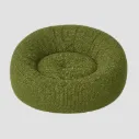Zaque Charlie Loveseat