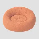 Zaque Charlie Loveseat