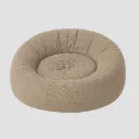 Zaque Charlie Loveseat