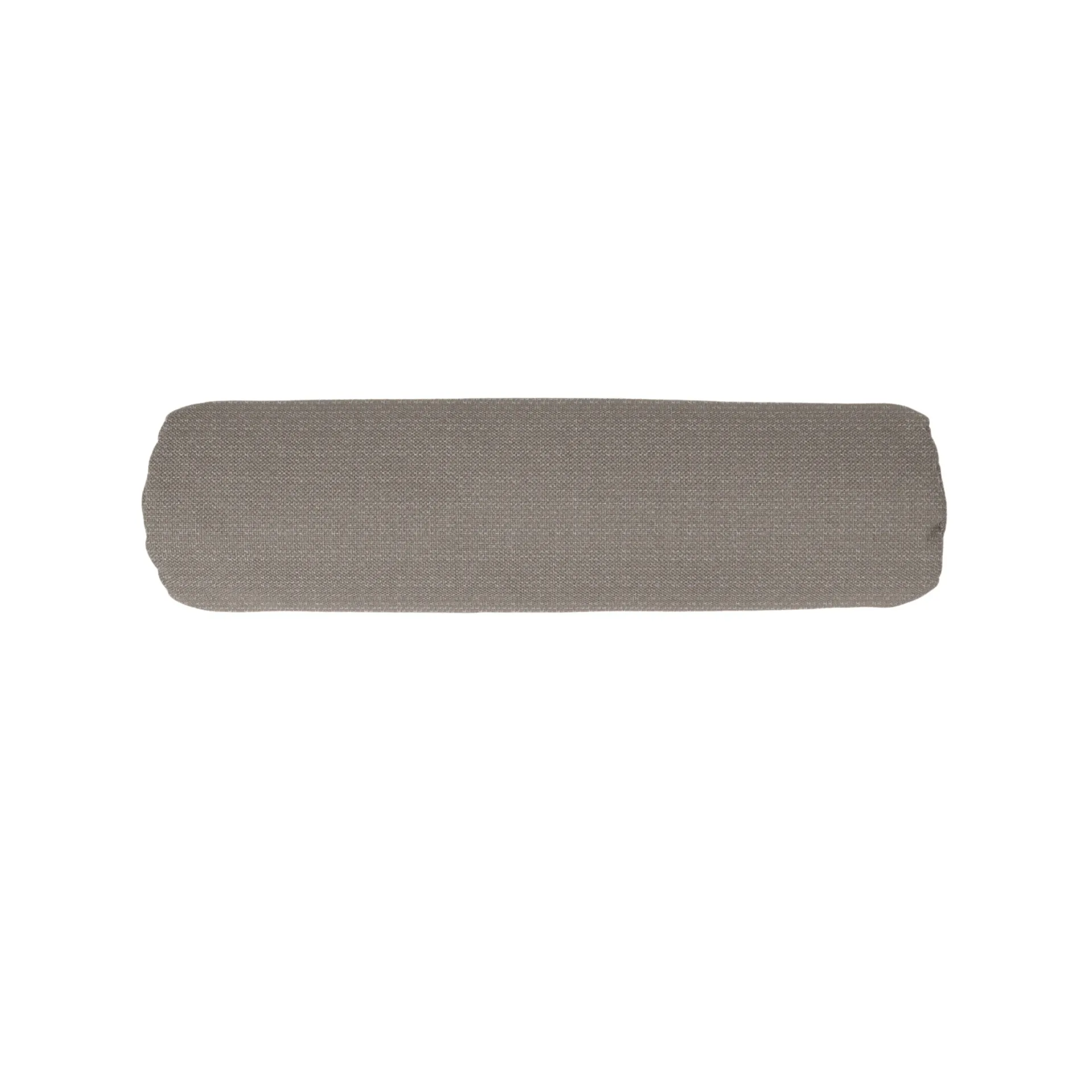 Zaque Mick cushion
