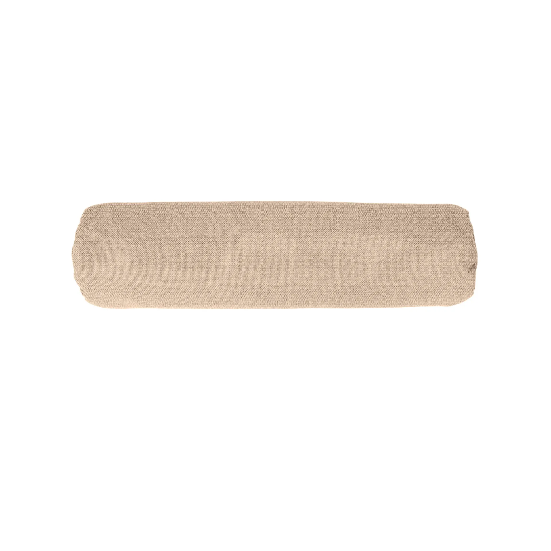 Zaque Mick cushion
