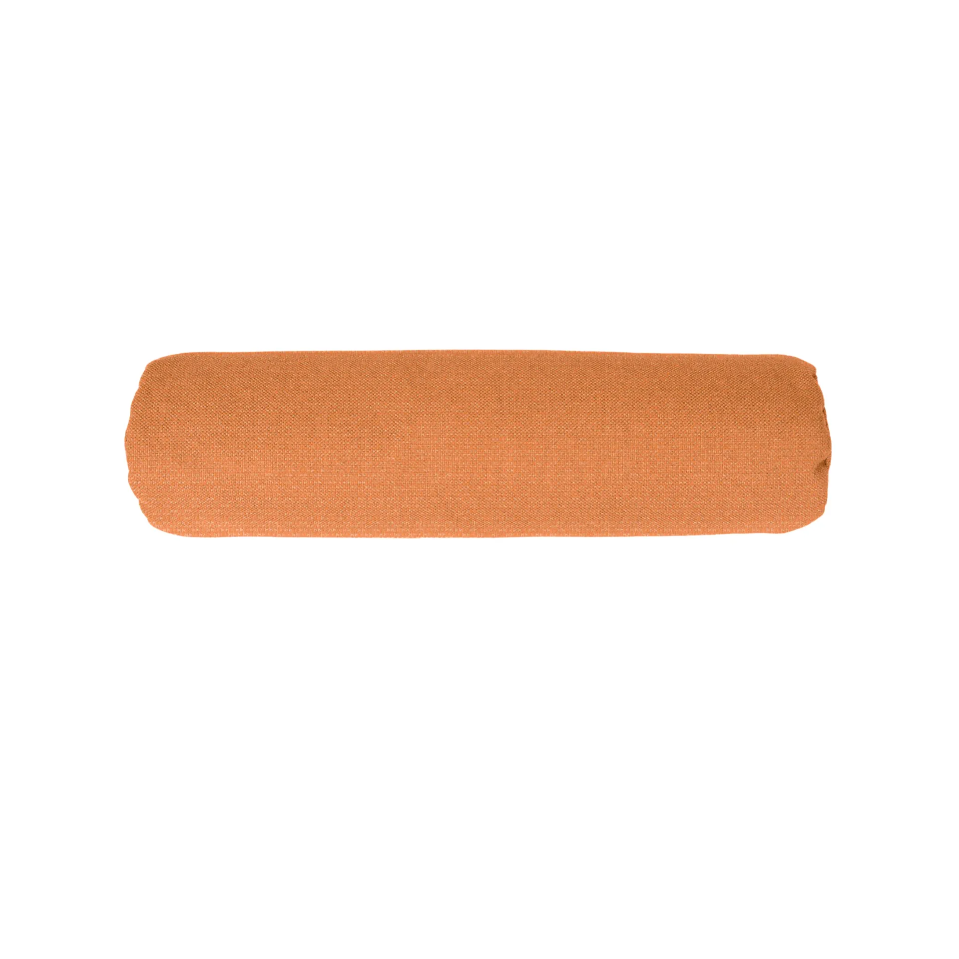 Zaque Mick cushion