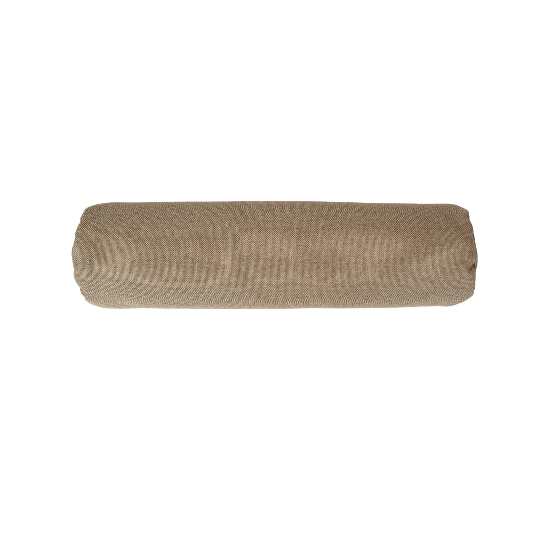 Zaque Mick cushion