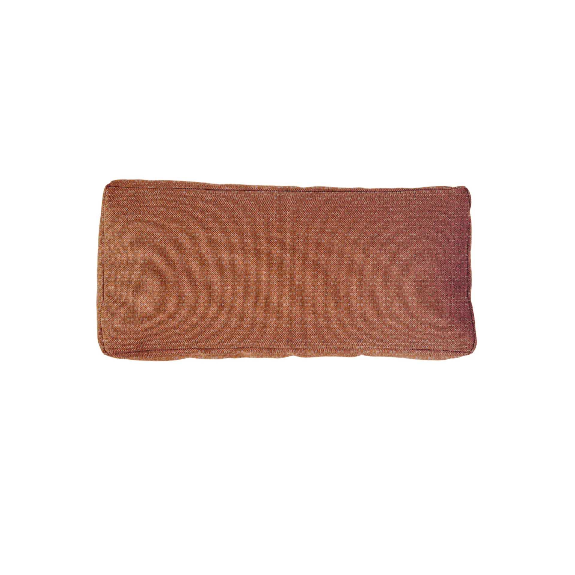 Zaque Mia cushion