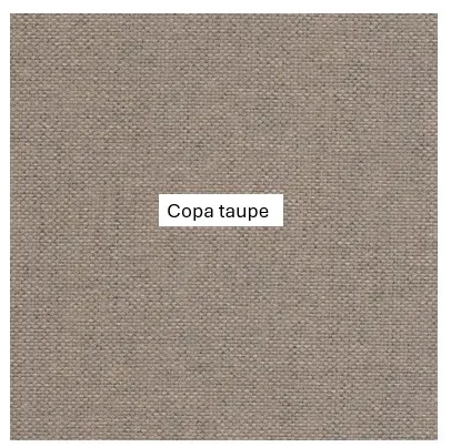 Zaque Sem cushion