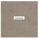 Zaque Sem cushion