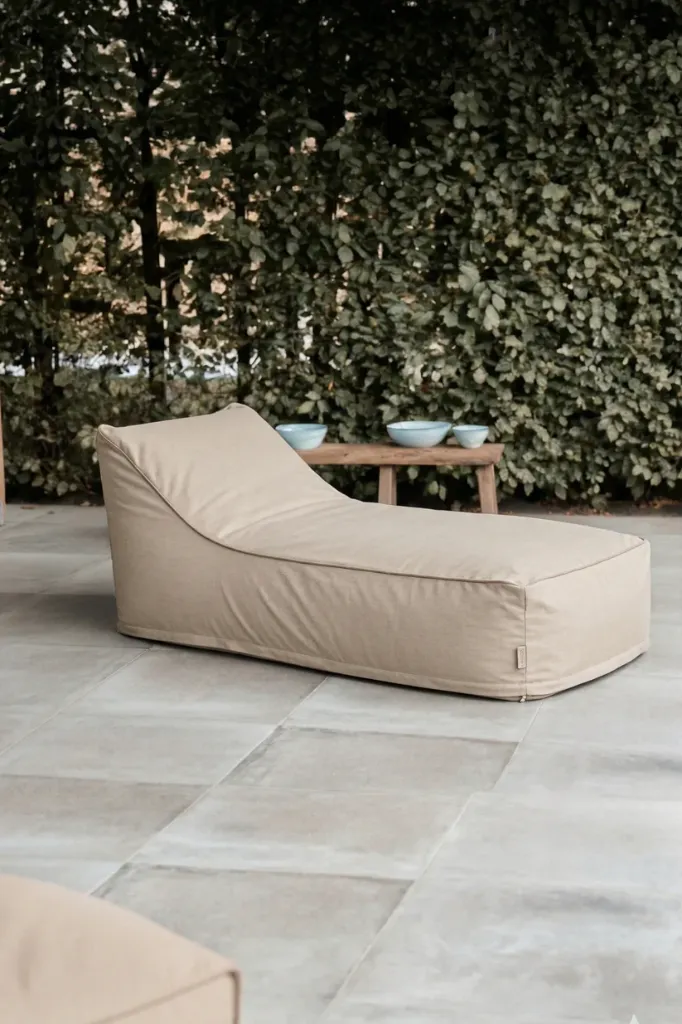 Zaque winter beschermhoes