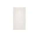 Strandlaken Place Reservee Holiday Lavender (100 x 165 cm)