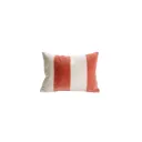 Beach Pillow Place Reservee Classic Peach (30 x40 cm)