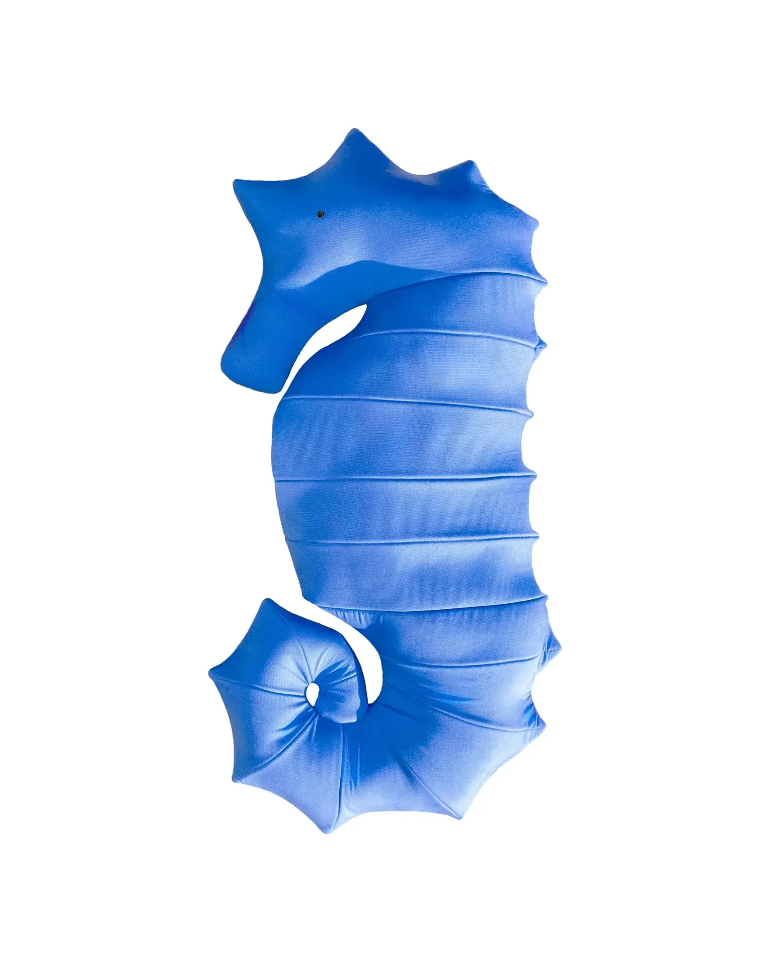 [E7003] MX Home Floating XL Seahorse