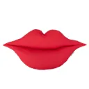 MX Home Floating XL Lips