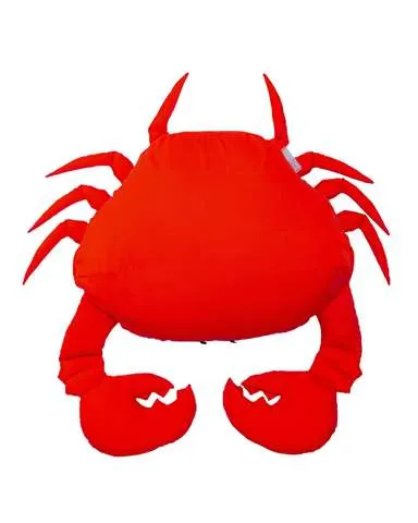 MX Home Floating XL Crab