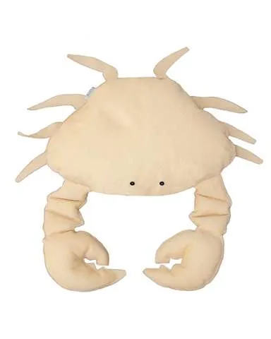 MX Home Drijvende XL krab