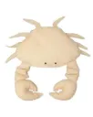 MX Home Drijvende XL krab