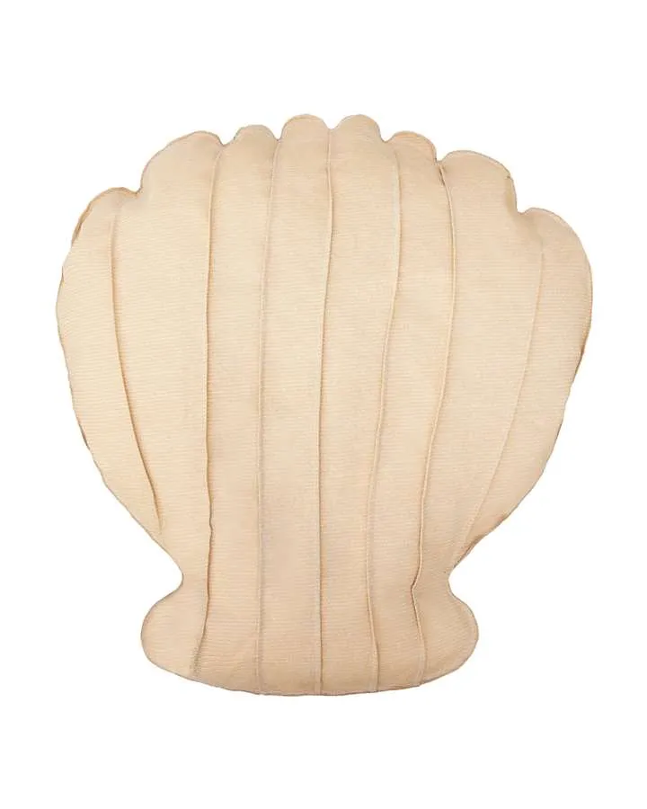 MX Home Floating XL Shell