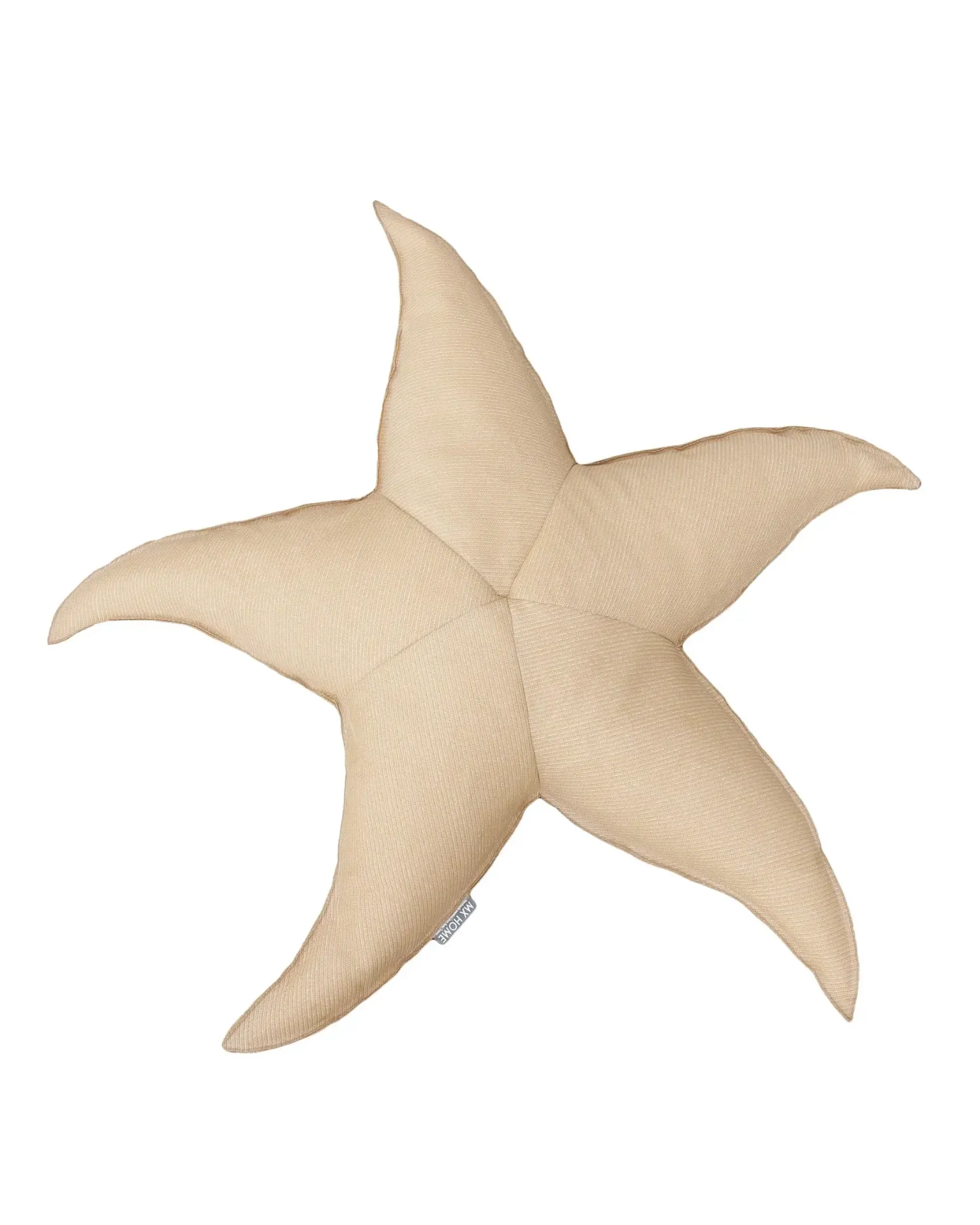 MX Home Floating XL Star