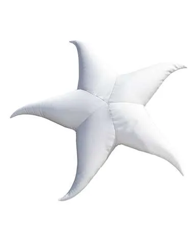 MX Home Floating XL Star